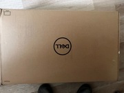 Monitor Dell 24 cale