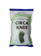Opaska kompresyjna na kolano Caresole Circa Knee rozmiar XL nowa