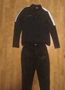 Oryginalny dres nike rozmiar M