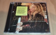 DIANA KRALL - THE GIRL IN THE OTHER ROOM