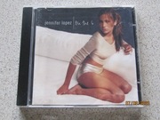 CD - Jennifer Lopez – On The 6 - wydanie 1999