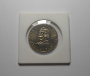 100 złotych Wincenty Witos