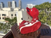 Air Jordan 1 Mid SE
