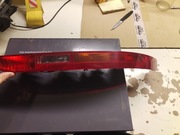 Lampa przeciwmgielne oryginał audi 8R0945096