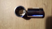 NASADKA 1/2 TORX E22 TONA