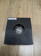 chłodzenie AMD WRAITH STEALTH 712-000052 REV:J