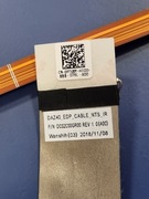 Taśma matrycy DELL 7490 PN PTVXY