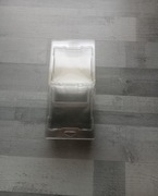 Hot wheels 10 sztuk protektor na małą karte