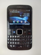 Alcatel One Touch 815D (OT-815D)