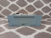 Drukarka do Defibrylatora Lifepak 15