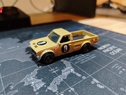 Hot Wheels Datsun 620