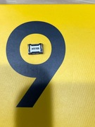 Realme 9 4g rmx3521 głośnik rozmów