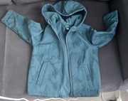 Super Kurtka Softshell 110 pepco