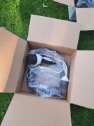 mode 3 charging cable mercedes benz orginalne