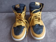 Nike Jordan 1 Retro High Pollen 555088-701