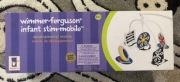  Karuzela sensoryczna wimmer-ferguson infant stim