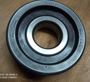 Łożysko CBK-468E FŁT