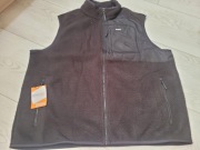 Regatta-ciepła,męska kamizelka rozm 58-60