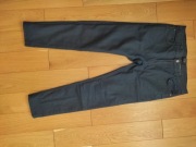 jeansy House slim fit 34/ 34 W 34 L 34