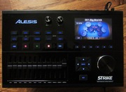 Mduł Perkusyjne Alesis Strike Performance