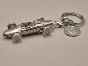 FERRARI F156 F1  BRELOK 