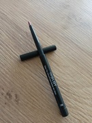 Konturówka do ust Colour Play INGLOT nr 330