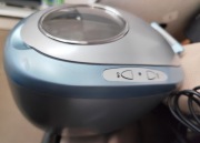 Myjka Ultra Dźwiękowa CASO GERMANY UltraSonic Clean 1500