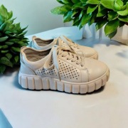 Buty Damskie Venezia 37