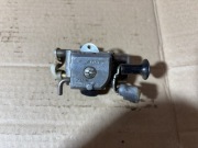 Gaźnik Stihl ms 271 291