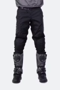 RAVEN RIVAL PANTS ROZM 20