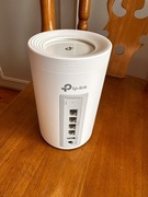 Access Point, Router TP-Link Deco BE65 802.11ax (Wi-Fi 7)