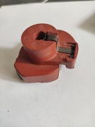 Palec rozdzielacza zapłonu. VW I, Jetta, Sciroco