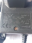 Nokia ładowarka 3,7V  ACP-7E gruby wtyk