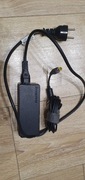 Zasilacz LENOVO ADLV90NTC3A 20V 4.5A