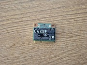 HP Pavilion 15 - b050sw Karta WiFi Moduł wifi