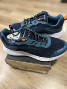 Alpine Pro Bahar buty sportowe męskie R.44