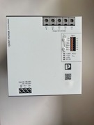 Zasilacz Phoenix Contact QUINT4-PS/1AC/24DC/40