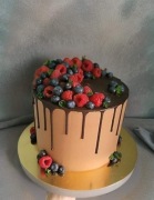 Torty,torty artystyczne,ciasta,wypieki,bezy