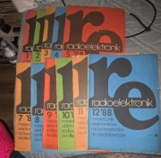 Radioelektronik 1988