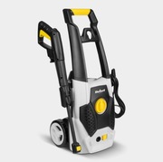 Myjka ciśnieniowa Rebel 70 bar 1200 W
