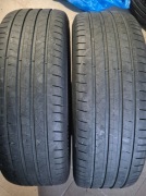 Opony Hankook ventus letnia