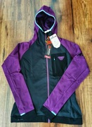 Kurtka Damska - Dynafit Radical Polartec - Rozmiar M