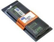 10szt Pamieć do retro komputera DDR2 1GB 667Mhz CL5 nowe BOX