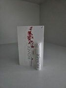 Kenzo flower ikebana 1ml edp