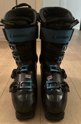 Buty narciarskie męskie Atomic 2024 HAWX Ultra 130 S GW AE5028600