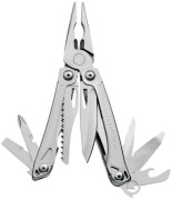 Multitool Leartherman Sidekick (831439)