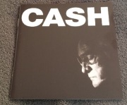 Cash American IV