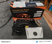 Carplay & Android Auto