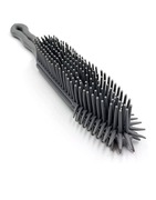 Szczotka do pielęgnacji sierści