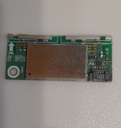 Wifi do samsung ue40f6400